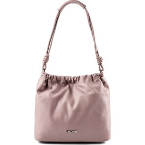 Joop! Jeans Ivo Borsa a sacco 32 cm