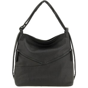 Gabs Borsa a tracolla Pelle 35 cm
