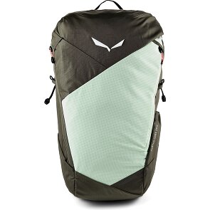 Salewa Pedroc Core Zaino da trekking 50 cm