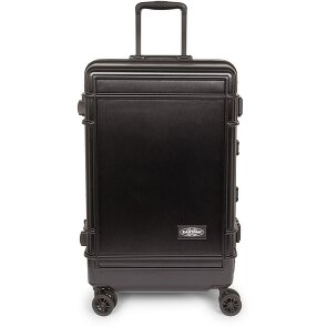 Eastpak Resist'r Case 4 ruote Carrello L 78 cm