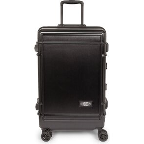 Eastpak Resist'r Case 4 ruote Carrello L 78 cm