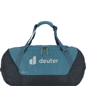 Deuter Duffel 70 Borsa da viaggio Weekender 68 cm