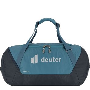Deuter Duffel 70 Borsa da viaggio Weekender 68 cm