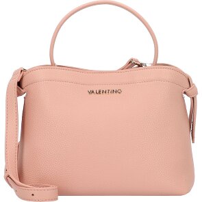 Valentino Femke Borsetta 25 cm