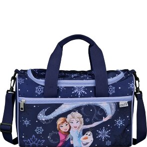 Scooli Borsa sportiva 35 cm
