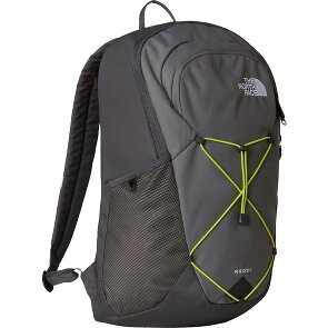 The North Face Rodey Zaino da giorno 49 cm Vano porta PC