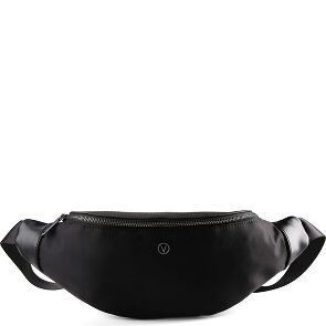 Valentino Nemesys Marsupio 41 cm