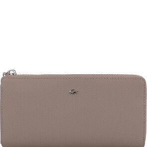 Lacoste Portafoglio 19 cm