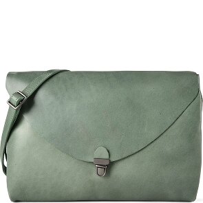Harold's Fold Borsa a tracolla Pelle 24 cm