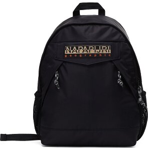 Napapijri H-Olina Zaino da giorno 41 cm Vano porta PC