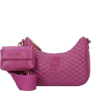 Liu Jo Achala Borsa a tracolla 23 cm Liu Jo Achala Borsa a tracolla 23 cm