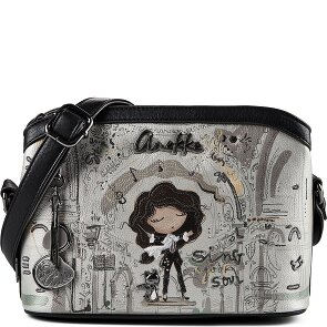 Anekke Orchestra Borsa a tracolla 27 cm