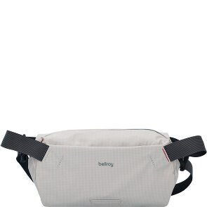 Bellroy Lite Marsupio 22 cm