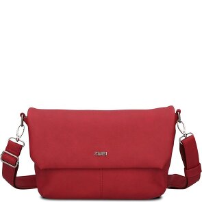 Zwei Mademoiselle.M Messaggero 33 cm Vano porta PC