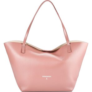 Patrizia Pepe Borsa shopper Pelle 30 cm