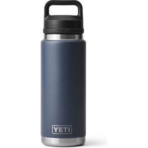 Yeti Rambler Bottiglia per bere 769 ml