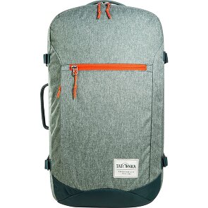 Tatonka Traveller Pack 35 Zaino da trekking 53 cm
