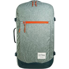 Tatonka Traveller Pack 35 Zaino 53 cm scomparto per laptop