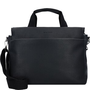 Tom Tailor Rella Borsa shopper 37 cm