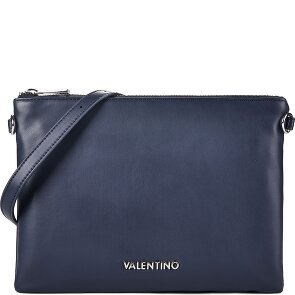 Valentino Ariel Mir Pochette 26 cm