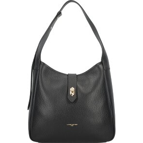 Lancaster Double Borsa a tracolla Pelle 36 cm