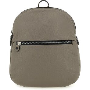Gabs Maite Zaino da città M Vera Pelle 32 cm