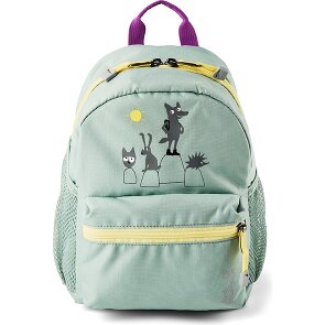 Jack Wolfskin Little Scout Zaino per bambini 29 cm
