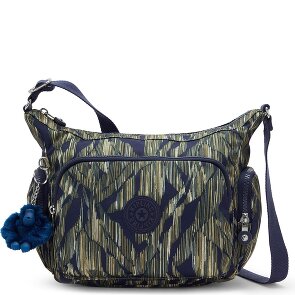 Kipling Gabb Borsa a tracolla S 31 cm