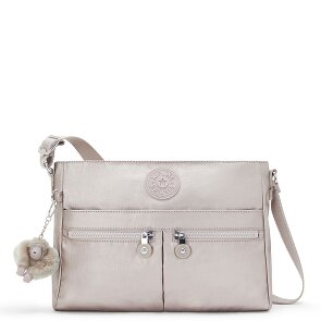 Kipling Basic New Angie Borsa a tracolla 27.5 cm