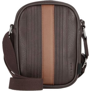 Ted Baker Borsa a tracolla Evver 15 cm