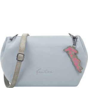 Fritzi aus Preußen Joshi03 Sky Borsa a tracolla 25.5 cm