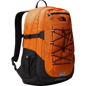 The North Face Zaino Borealis Classic Scomparto per laptop da 48 cm The North Face Zaino Borealis Classic Scomparto per laptop da 48 cm