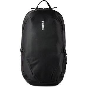 Thule EnRoute 21 L Zaino da giorno 47 cm Scomparto per laptop