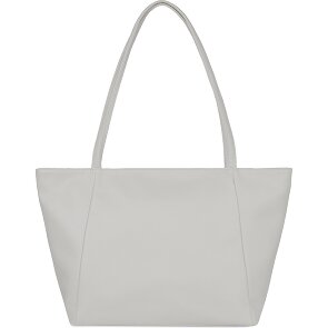 bugatti Mare 3.0 Borsa shopper 44 cm