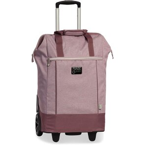 Punta Big Wheel Carrello della spesa 62 cm Punta Big Wheel Carrello della spesa 62 cm