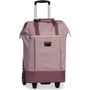 Punta Big Wheel Carrello della spesa 62 cm