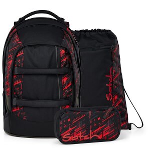 Zaini satch offerta hot sale