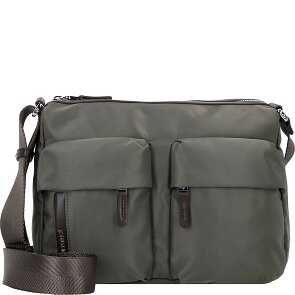 Mandarina Duck Borsa a tracolla Hunter 28 cm