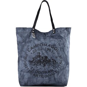 Campomaggi Filodendro Borsa shopper L 37 cm