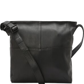 Voi 4Seasons Antje Borsa a tracolla Pelle 32 cm Voi 4Seasons Antje Borsa a tracolla Pelle 32 cm