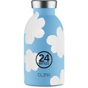 24Bottles Clima Bottiglia per bere 330 ml