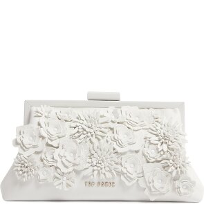 Ted Baker Fiorell Borsa a tracolla 21 cm