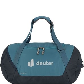 Deuter Duffel 50 Borsa da viaggio Weekender 60 cm