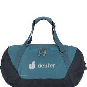 Deuter Duffel 50 Borsa da viaggio Weekender 60 cm