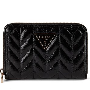 Guess Cheryl Portafoglio 14 cm