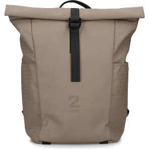 Zwei Jona Zaino da giorno 41 cm Scomparto per laptop