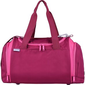 McNeill Borsa sportiva 37 cm