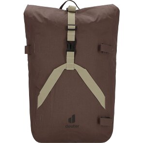 Deuter Zaino Amager 25+5 48 cm