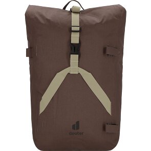 Deuter Zaino Amager 25+5 48 cm