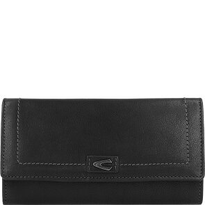 camel active Portafoglio Tarma RFID in pelle 19 cm
